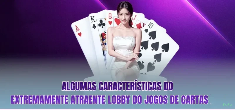APK oficial da fxfx para Android