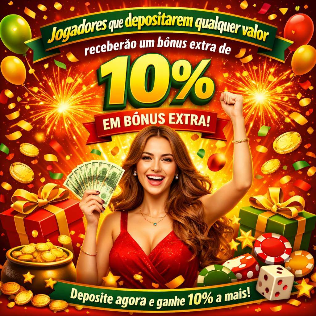 Comparação APP mobile vs versão web da fxfx