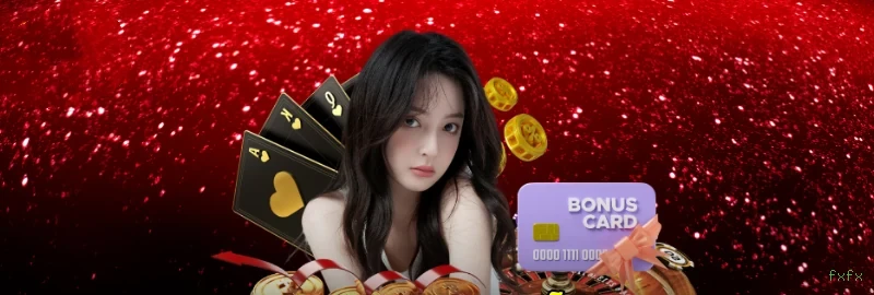 Download gratuito do app da fxfx