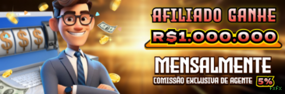 Jogos de fortune da fxfx com prêmios incríveis