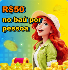Imagem promocional da fxfx mostrando a plataforma e suas vantagens