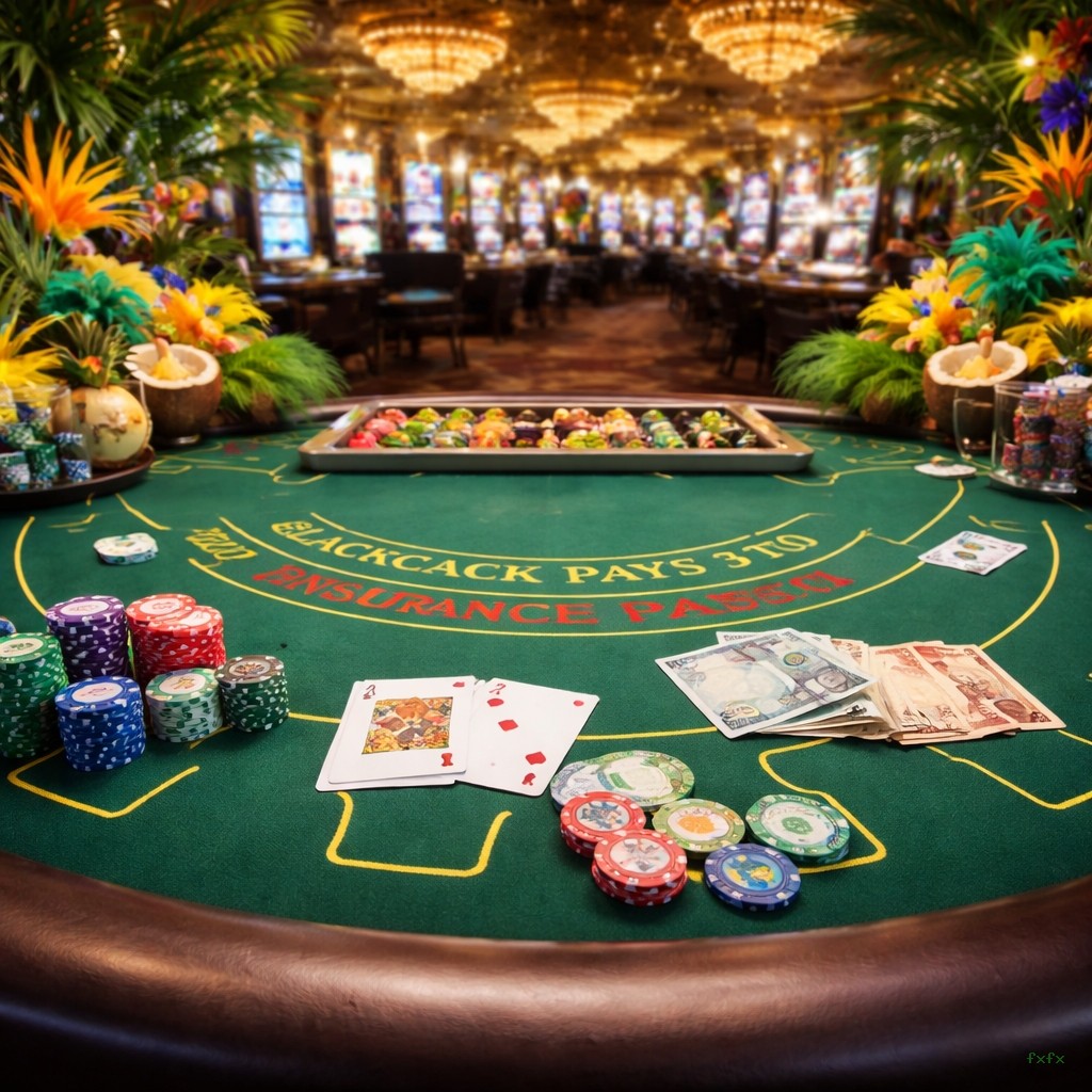 Gates of Olympus fxfx