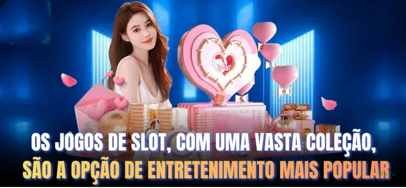 Casino Ao Vivo fxfx