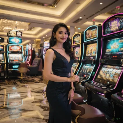 Cadastro Rápido fxfx