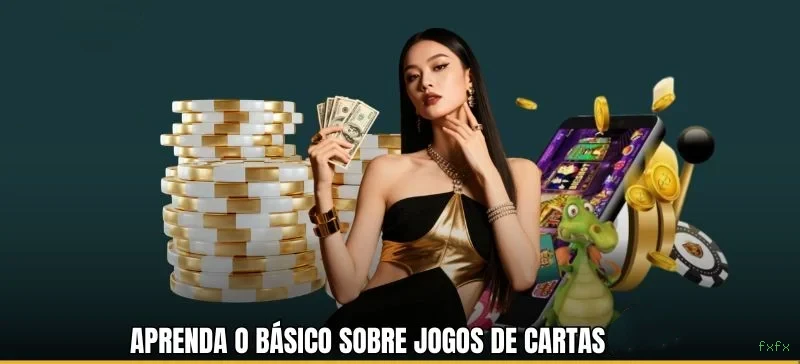 Plataforma completa da fxfx com todos os jogos
