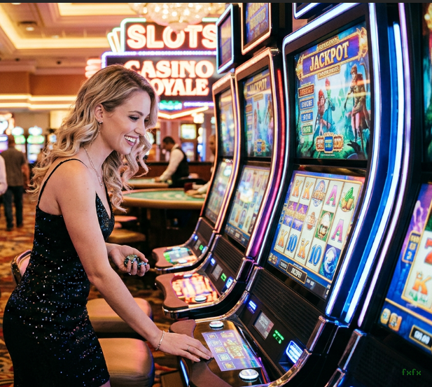 Promoções Sazonais fxfx