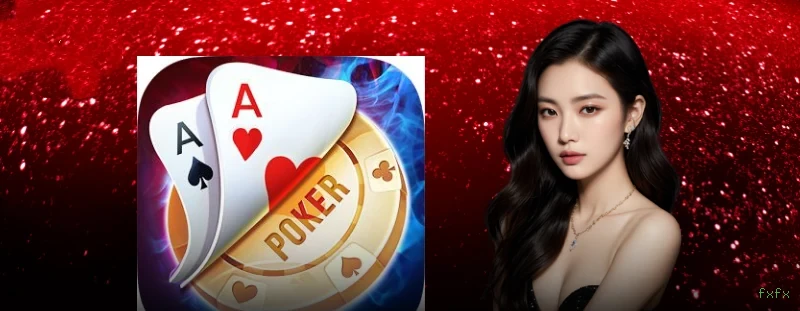 Slots online da fxfx com jackpots progressivos