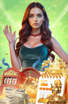 Programa VIP exclusivo da fxfx