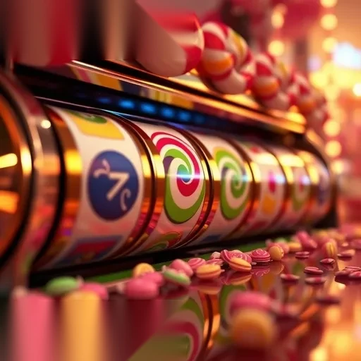 Tabela RTP dos jogos de cassino da fxfx