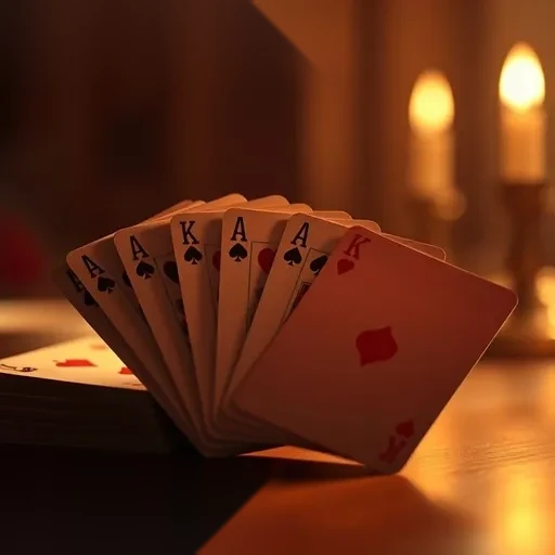 Principais provedores de slots da fxfx - NetEnt, Pragmatic Play, Play'n GO